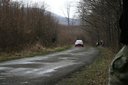 gal/wegry - rallye eger, budapeszt 4-6.04.08/_thb_IMG_1455 [640x480].JPG